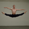 DanceWear Hub
