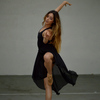DanceWear Hub