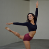 DanceWear Hub