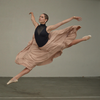 DanceWear Hub