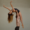 DanceWear Hub