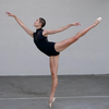DanceWear Hub