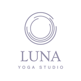 DanceWear Hub