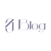 DanceWear Hub