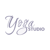 DanceWear Hub