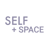 DanceWear Hub
