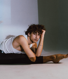DanceWear Hub