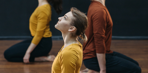 DanceWear Hub