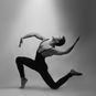 DanceWear Hub