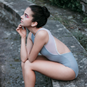 DanceWear Hub