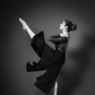DanceWear Hub