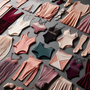 DanceWear Hub
