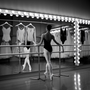 DanceWear Hub