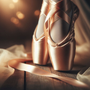 DanceWear Hub